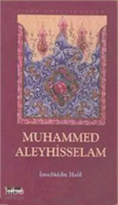 Muhammed Aleyhisselam