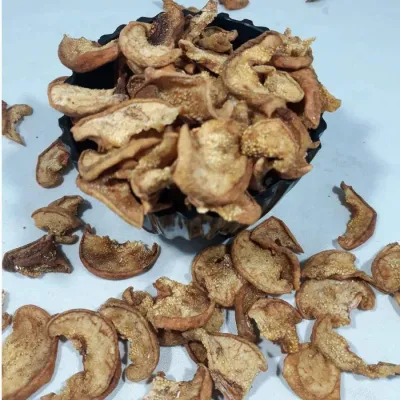 Armut kurusu (1 kg)