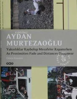 Aydan Murtezaoğlu