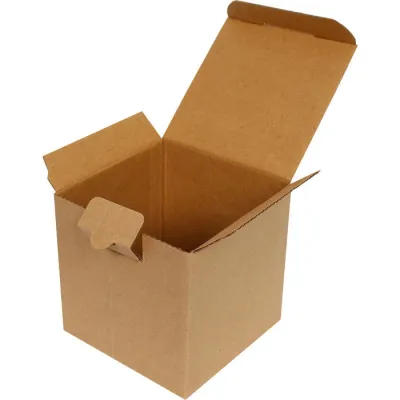 40x16 cm Şişirilmiş Kullanıma Hazır Hava Yastığı Ambalaj 10 Adet