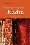 Kadın