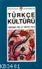 Türkçe Kültürü