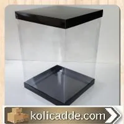 40x16 cm Şişirilmiş Kullanıma Hazır Hava Yastığı Ambalaj 10 Adet