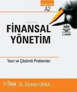 Finansal Yönetim