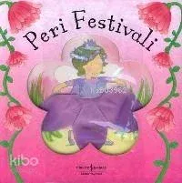 Peri Festivali