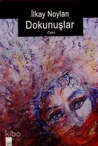 Dokunuşlar
