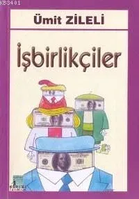 İşbirlikçiler