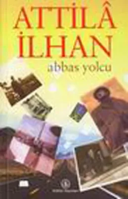 Abbas Yolcu