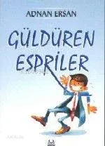 Güldüren Espriler