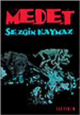 Medet