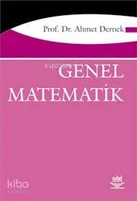 Genel Matematik