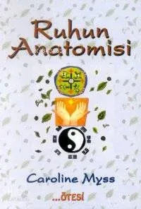 Ruhun Anatomisi
