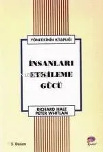 İnsanları Etkileme Gücü