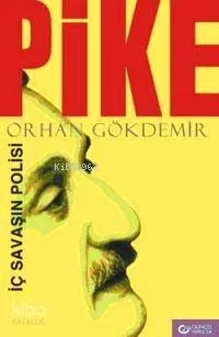 Pike