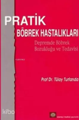 Pratik Böbrek Hastalıkları