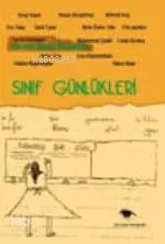 Sınıf Günlükleri