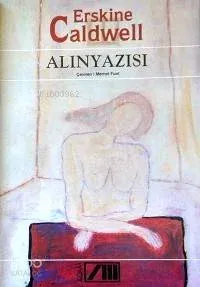 Alın Yazısı