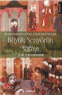 Büyük Senyörün Sarayı