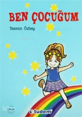 Ben Çocuğum