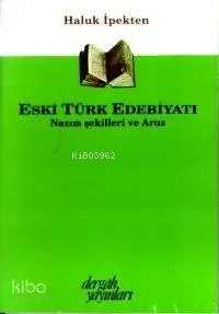 Eski Türk Edebiyatı
