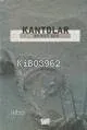 Kantolar