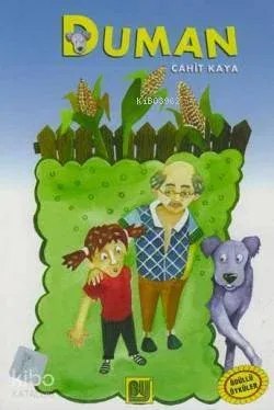 Duman
