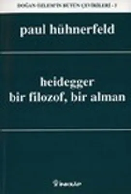 Heidegger
