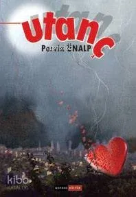 Utanç
