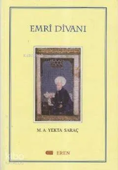 Emri Divan