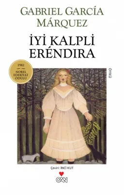 İyi Kalpli Erendıra