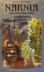 Narnia Günlükleri 5