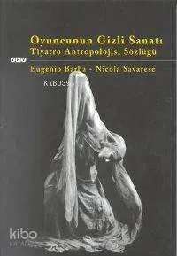 Oyuncunun Gizli Sanatı
