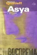 Asya