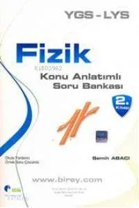 Fizik