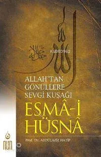 Esma-i Hüsna