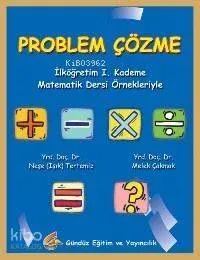 Problem Çözme