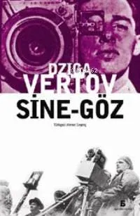Sine-göz