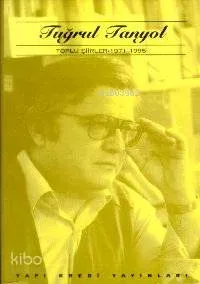 Grek ve Roma Sikkeleri
