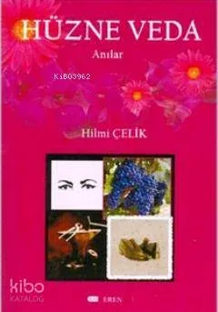 Hüzne Veda