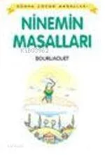 Ninemin Masalları