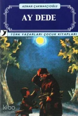 Aydede