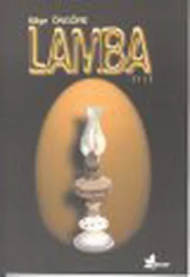 Lamba