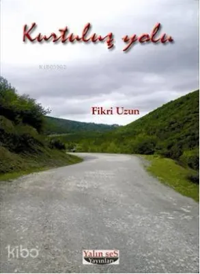 Kurtuluş Yolu