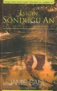 Işığın Söndüğü An