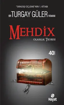 Mehdix
