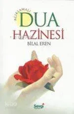 Açıklamalı