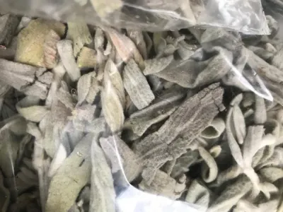 Ada çayı (70 gr)