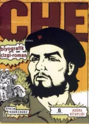 Che