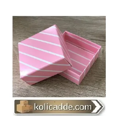 40x16 cm Şişirilmiş Kullanıma Hazır Hava Yastığı Ambalaj 10 Adet