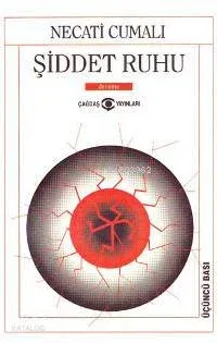 Şiddet Ruhu